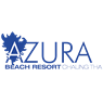 Azura Hotels Group